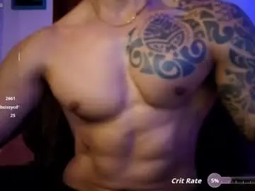 Chaturbate Adult Video Chat of joy_lopezfit