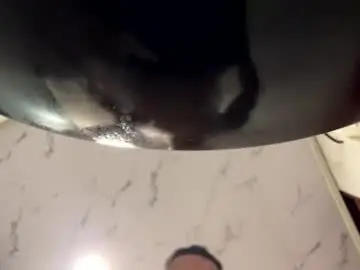Chaturbate Sex Chat of joy_lopezfit