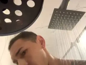 Chaturbate Sex Chat of joy_lopezfit