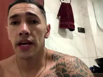 Chaturbate Sex Chat of joy_lopezfit