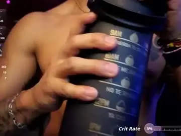 Chaturbate Watch Live Sex Cams of joy_lopezfit