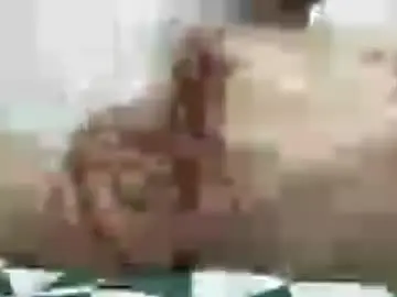 Chaturbate Watch Live Sex Cams of jrx2106