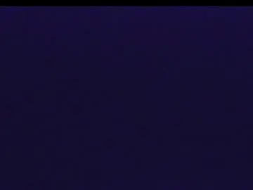 Chaturbate Sex Chat of keylasmmith