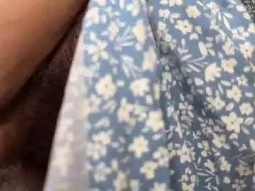 Chaturbate Sex Cam of kinky_malina