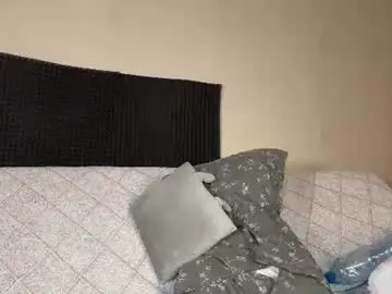 Chaturbate Best live sex cam show of kinky_malina