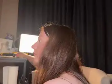 Chaturbate Sex Cam of kinky_malina