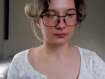 Chaturbate Sex Cam of lilith_lutherlow
