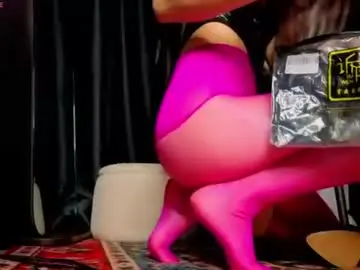 Chaturbate Nude Webcam of lillyerikson