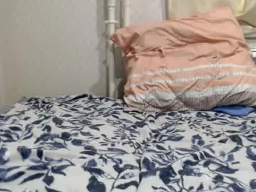 Chaturbate Adult Webcams of lolly_pop8