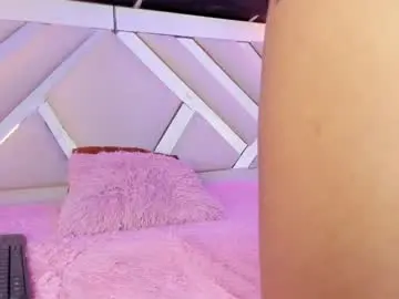 Chaturbate Watch Live Sex Cams of madison_07