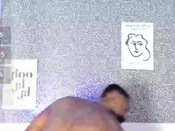 Chaturbate Adult Webcam of mark_vega