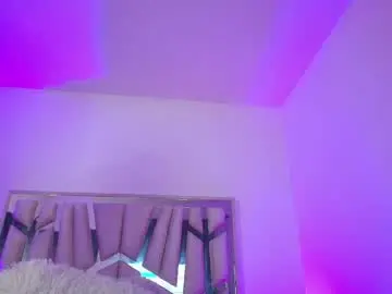 Chaturbate Best Webcam of melody__77