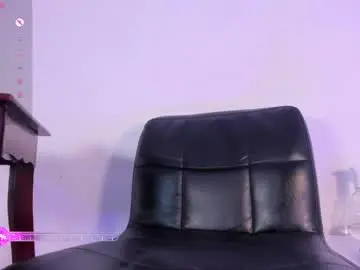 Chaturbate Live Porn of naughtylizeth