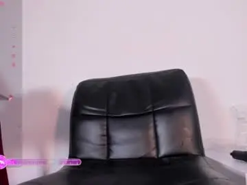 Chaturbate Adult Webcam of naughtylizeth