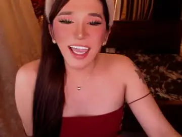 Chaturbate Private Sex Chat of preciousrosedoll