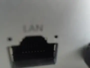 Chaturbate Live Porn of ridiridi