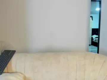 Chaturbate Adult Video Chat of rubyhlowe