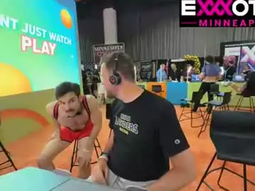 Chaturbate Watch Live Sex Cams of ryanlanders