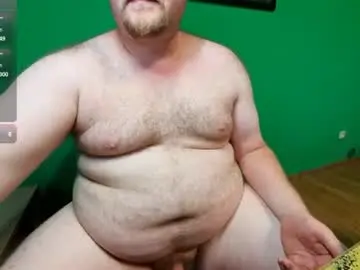 Chaturbate Private Sex Chat of s123456789t