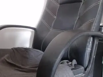 Chaturbate Live Porn of saddict