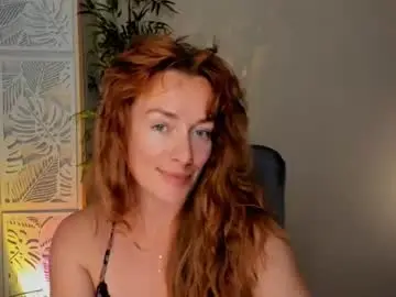 Chaturbate Adult Webcam of save_the_qween