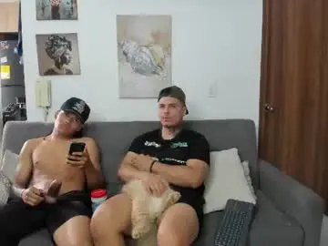 Chaturbate Adult Webcam of straight__friends