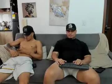 Chaturbate Adult Video Chat of straight__friends