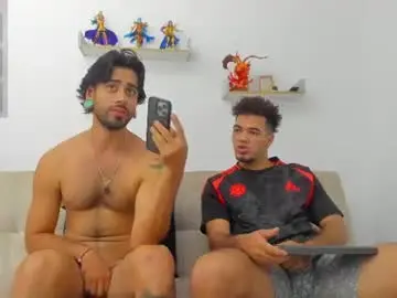 Chaturbate Watch Live Sex Cams of straight__friends