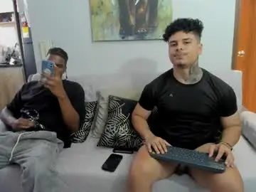 Chaturbate Best Webcam of straight__friends