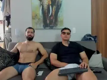 Chaturbate Best Webcam of straight__friends
