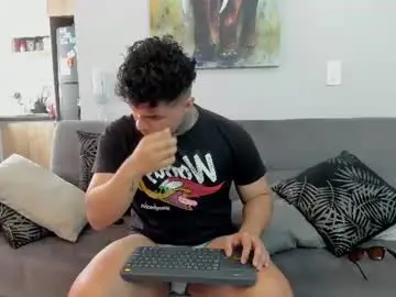 Chaturbate Watch Live Sex Cams of straight__friends