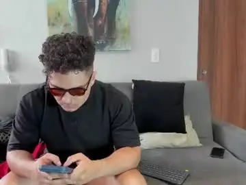 Chaturbate Nude Webcam of straight__friends