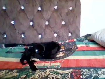 Chaturbate Live Sex of sweet_cherry007