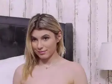 Chaturbate Adult Webcams of sweetanisia