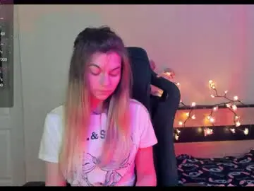 Chaturbate Free Porn Cam of sweetfoyou