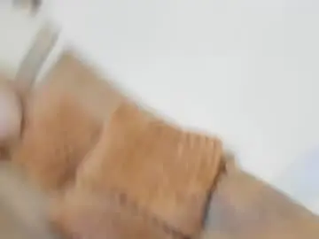 Chaturbate Free Live Porn of transalicia