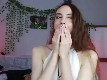 Chaturbate Adult Webcams of wildorchid_