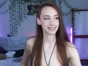 Chaturbate Free Live Porn of wildorchid_