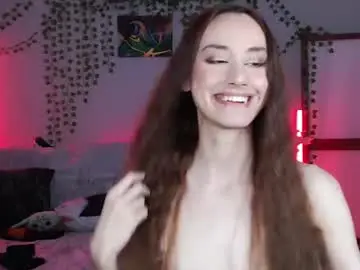 Chaturbate Private Sex Chat of wildorchid_