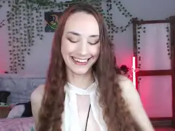 Chaturbate Watch Live Sex Cams of wildorchid_