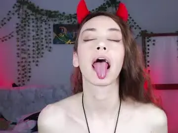 Chaturbate Live Porn of wildorchid_