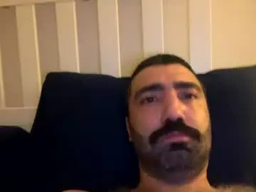 Chaturbate Free Porn Cam of wolcott2026