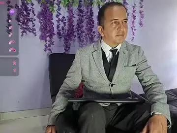 Chaturbate Adult Webcam of yazfore