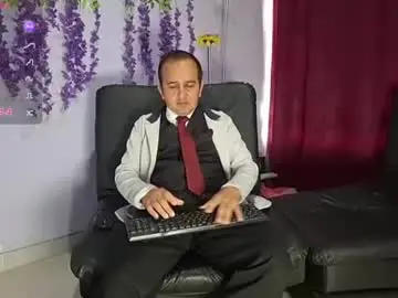 Chaturbate Live Sex Cam of yazfore