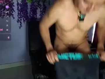 Chaturbate Free Live Porn of yazfore