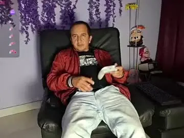 Chaturbate Live Sex of yazfore