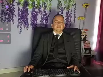 Chaturbate Best Webcam of yazfore