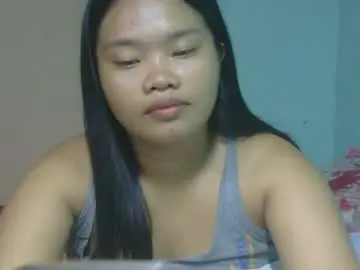 Chaturbate Watch Live Sex Cams of yourpinay_belle