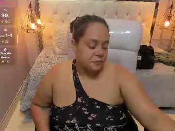 Chaturbate Free Porn Cam of zara_moon1
