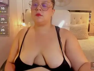Chaturbate Free Live Porn of zara_moon1